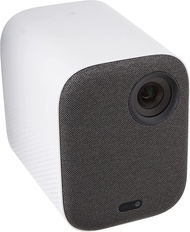 Xiaomi Mi Smart Projector 2 - White