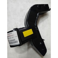 PROTON SAGA ISWARA 1.3 L 4G13 MANUAL 1992 - 2006
ENGINE MOUNTING 

(MB-309985)