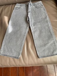 Baby Dior 2A jeans