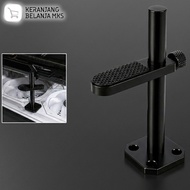 GPU VGA Graphic Card Holder Anti-Sag Bracket Adjustable