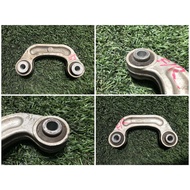 Audi A8 D3 2002-2009 Anti Roll Bar Link Front (LH & RH Same Usage)(USED)
