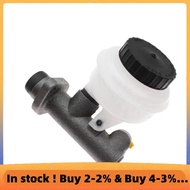 Main Cylinders Hydraulic Clutch E6HZ-7A543-A E5HT-7A543- for Gerfa A5 Sinotruk N5G 815