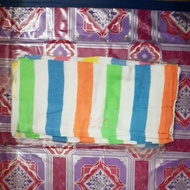 🇲🇾READY STOCK🇲🇾4004 towel tuala nipis