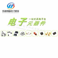 Brand New Imported TLP785 Optocoupler P785 TLP785GB Patch SOP4 Optocoupler