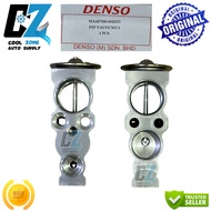 PERODUA BEZZA DENSO 4920 EXPANSION VALVE