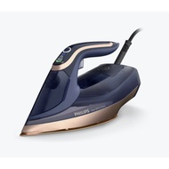 Philips Azur 8000 Series Steam Iron