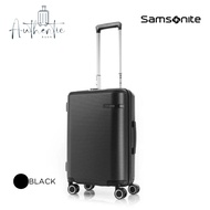 Samsonite SPINNER PREMIUM LUGGAGE Suitcase