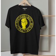 Northern Soul 60's T-Shirt Music CultureBEAT