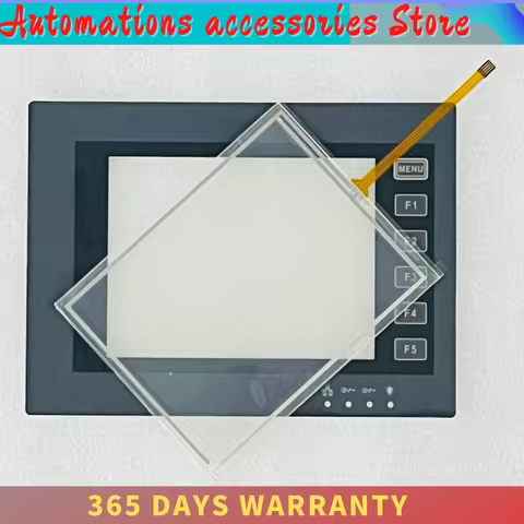 Touch Screen Panel Glass Digitizer for PWS6620S-N PWS6620S-P PWS6620T-P PWS6620T-N PWS6620T-PBZ Fron