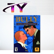 Bully: Scholarship Edition [Digital Download] [PC OFFLINE]