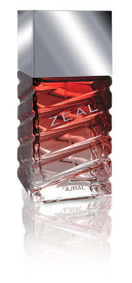 AJMAL Zeal EDP 100 ML