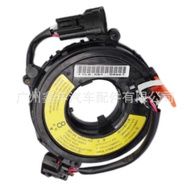 45190-13900-71 Suitable for Isuzu Electric Forklift Accessories 7FBR 8FBR10-30