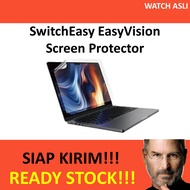 MacBook Pro 14 16 M2 M1 Pro Max SwitchEasyScreen Protector