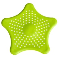 现货 清货 green colour #Drain Strainer #Sink Drain Stopper #Sink Drain Filter #Bathroom Strainer #Kitchen Sink Strainer