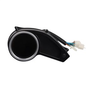 Motorcycle Speedometer Motorbike Meter for Honda XR-150L CG150