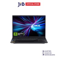 NOTEBOOK (โน้ตบุ๊ค) ASUS V16 V3607VH-RP521W - MATTE BLACK