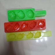 Reject products / SLOW price PRODUCTS / cake mold products / defective products / damaged products c