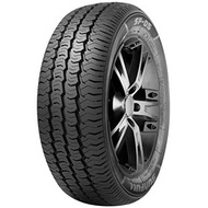 Sunfull tires tire 185R14 195R14 185 195 R 14 195R15 195 R15 for 14 15 inch rim car van truck bongo