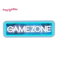 Led Lighting for Wall Decor for Game Room Decor Teen Room Ambient Decorative Light USB Powered