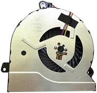 Laptop CPU Fan for HP 15-AK038TX 15-AK037TX 15-AK039TX 15-AK040TX 15-AK041TX 15-AK042TX 15-AK045TX 1