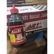 AR1 350ML MOTORCYCLE TUBLESS LIQUID GOOD QUALITY