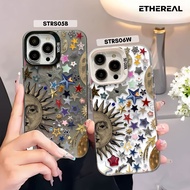 ETHEREAL CASE OPPO A12 A7 A5S A11K A15S A16K A17K A18 A38 A1K A31 A37 NEO 9 A39 A57 A3S A53 A33 A54 