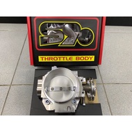 K20A / K24A / DC5 / EP3 - S90 (70 / 72/ 74 / 76mm) Honda Throttle Body.