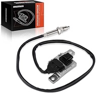 Frankberg Noxsensor Knock Sensor 5-Pin Compatible with A.m.a.r.o.k Platform/Chassis S1B S6B S7B A.m.