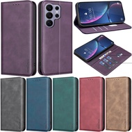 Luxury Casing For Samsung Galaxy S26 Ultra S25 FE A27 A57 S25 Ultra S24 Ultra S26 Plus S25+ S24+ Ret