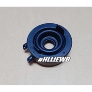 [ hlliew8 ] Honda Civic '96 ~ '99 EJ EK EK4 EK9 S03 S04 S21 Head Lamp Light Bulb Rubber Cover