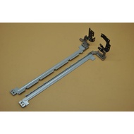 LENOVO THINKPAD EDGE E550 E555 E560 E565 HINGE