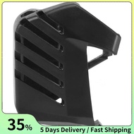 For  AXS GX XX1 X1 X01 Bicycle Rear Dial Battery Cover AXS Battery Cover Battery Protective Case Par