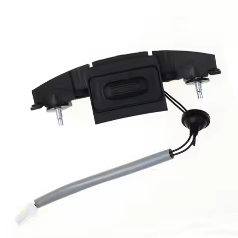25380-AX60B Boot Lid Tailgate Trunk Opening Opener Release Switch or Nissan Micra K12 2002-2010 Hatc