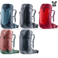 Deuter AC Lite 24 - 24L Hiking Backpack *Original