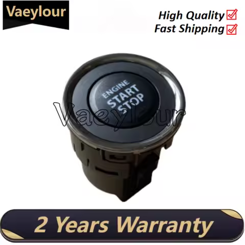 37290-79M00 3729079M00 37290 79M00 New Genuine OEM Quality Parts Auto Engine Start Switch For Ciaz E