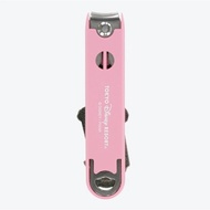 Japan Tokyo Disney Resort Nail Clipper Monsters Inc Baby Mike Sulley