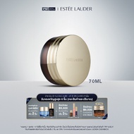 [ใหม่] Estee Lauder Advanced Night Cleansing Balm with Lipid-Rich Oil Infusion 70ml - Cleanser