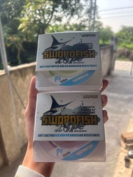 [ưu đãi] Dây Dù PE Cá Kiếm PE X8 JAPAN Cao CấpDây Siêu MịnCuộn Dài 150m