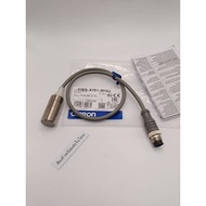 New E2EQ-X7D1-M1GJ E2EQ-X7D1-M1GJ Proximity E2EQ-X7D1-M1GJ E2EQ-X7D1-M1GJ E2EQ