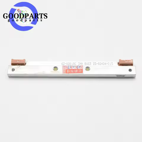 1pcs original print head for Argox os214 plus os214plus os-214plus os-214 plus Thermal Printhead CP-