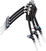 AULINK FJ503 Spider Fuel Injector For Chevy Express 15/2500 Silverado Astro Blazer S10 Silverado,GMC