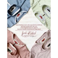 Ijab KABUL SERIES by Shafa Jilbab (Gamis & Kurtah)