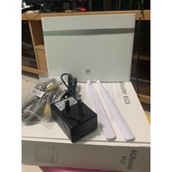 Huawei B525-23a Unlock+modded