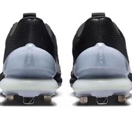 棒球世界全新Nike Force Zoom Trout 8 Pro 棒球釘鞋特價nike-bft-cz5915