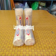 Kanebo cloth Synthetic fiber cloth plus container