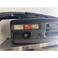 Signal Honda Civic EF9 original Sepasang