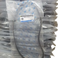 E-Commerce-Auto Parts-Suitable for Ford-Timepiece Belt OE:96MM6K288BA 96MZ6268A