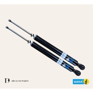 BILSTEIN MERCEDES BENZ W212 E300 E250 E200 REAR ABSORBER / SET 2PCS (2123200630) (2123201030) (24194