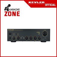 (3BFKevler GX7 PRO / Kevler Amplifier /  800W X 2 /High Power Integrated Amplifier / Videoke Amplif