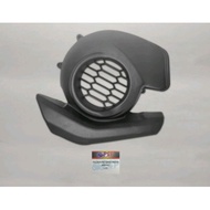 MESIN MIO M3 Engine Fan Protector - MIO M 3 Side Fan Safety Cover
